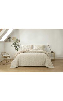 Фабрис №1 Покрывало 220х240 Sofi De MarkO Фабрис №1 Покрывало 220х240 Sofi De MarkO