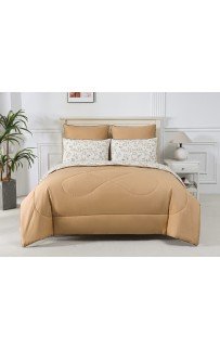 Ришелье №57 Комплект Евро