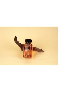 Spicy Flower Ароматический диффузор (180мл) Sofi De MarkO Spicy Flower Ароматический диффузор (180мл) Sofi De MarkO