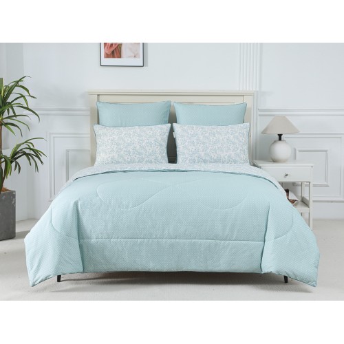 Ришелье №61 Комплект Евро Sofi De MarkO