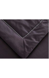 Маурицио №8 Комплект 1.6 Sofi De MarkO Маурицио №8 Комплект 1.6 Sofi De MarkO