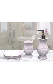 Набор №5 (пудра) Sofi De MarkO