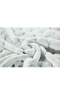 Адриана №1 Покрывало 220х240