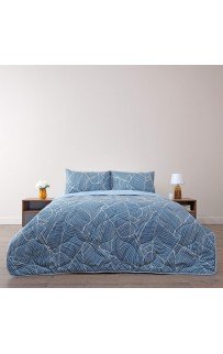 Мелвин №9 Комфортер 7Е Siberia Sofi De MarkO Мелвин №9 Комфортер 7Е Siberia Sofi De MarkO