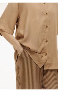 Феломена Домашний Костюм 48-50 Sofi De MarkO Феломена Домашний Костюм 48-50 Sofi De MarkO