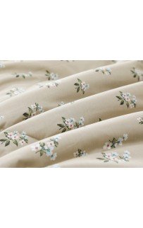 Роберто №26 Комплект 7Е