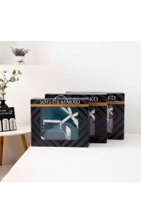 Нельсон №1 Комплект 7Е Sofi De MarkO