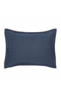 Морган (синий) Наволочка 50х70