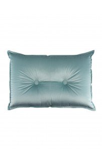 Вивиан (св.голубая) Подушка 40х60 Sofi De MarkO