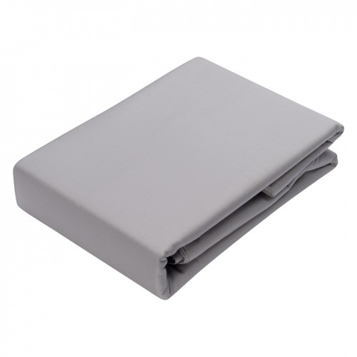 Мармис (серый) Пододеяльник 200х220 Sofi De MarkO