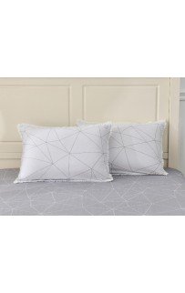 Бернадетт №11 Комплект 7Е Sofi De MarkO