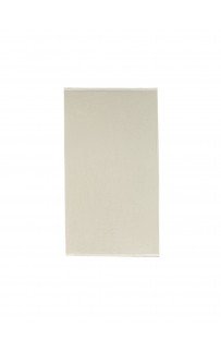 Preston (крем) 50х90 Полотенце Махровое Sofi De MarkO