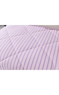 Ришелье №16 Комплект Евро Sofi De MarkO