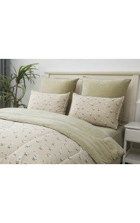 Роберто №26 Комплект 7Е