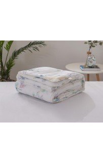 Римма Одеяло 160х220 Sofi De MarkO