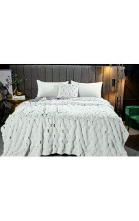 Адриана №1 Покрывало 220х240