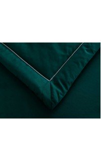 Маурицио №1 Комплект 1.6 Sofi De MarkO Маурицио №1 Комплект 1.6 Sofi De MarkO