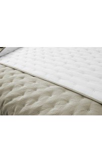 Элизабет №15 Покрывало 160х220