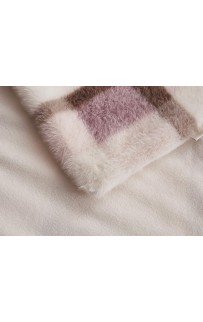 Берри №1 Плед 200х230см Sofi De MarkO Берри №1 Плед 200х230см Sofi De MarkO