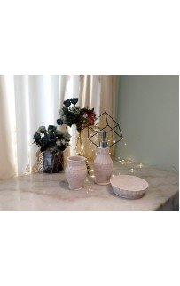 Набор №46 (пудра) Sofi De MarkO