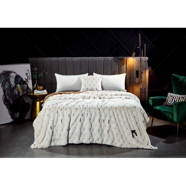 Адриана №2 Покрывало 220х240