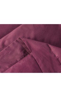 Нельсон №10 Комплект 1.6 Sofi De MarkO