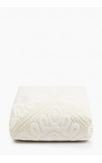 Наматрасник Эвкалипт 180х200 Sofi De MarkO