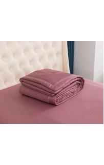 Маурицио №3 Комплект 1.6 Sofi De MarkO Маурицио №3 Комплект 1.6 Sofi De MarkO