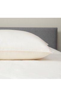 Элиана (айвори) Комплект 7Е