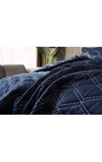 Фредерика №2 Покрывало 240х260