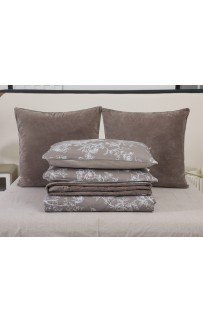 Роберто №19 Комплект 1.6