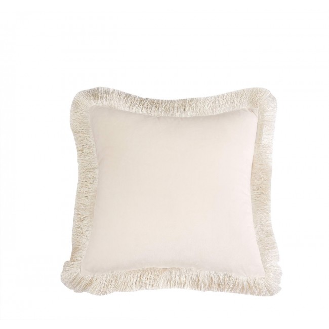 Фаина (молоко) Наволочка 45х45