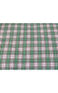 Дарси №65 Комплект 7Е Sofi De MarkO