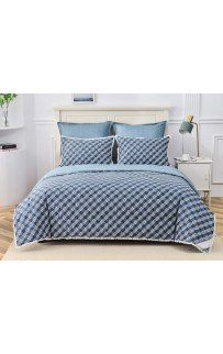 Бернадетт №89 Комплект Евро Sofi De MarkO