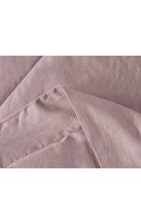 Нельсон №6 Комплект 7Е Sofi De MarkO