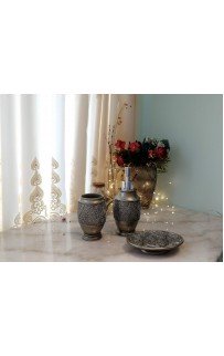 Набор №44 Sofi De MarkO