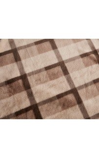 Берри №2 Плед 150х200см Sofi De MarkO Берри №2 Плед 150х200см Sofi De MarkO