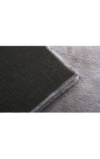 Camilla (св серый) Коврик 160х230см Sofi De MarkO