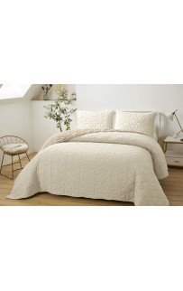 Фабрис №1 Покрывало 220х240 Sofi De MarkO Фабрис №1 Покрывало 220х240 Sofi De MarkO