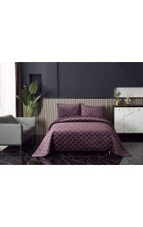 Фредерика №1 Покрывало 240х260