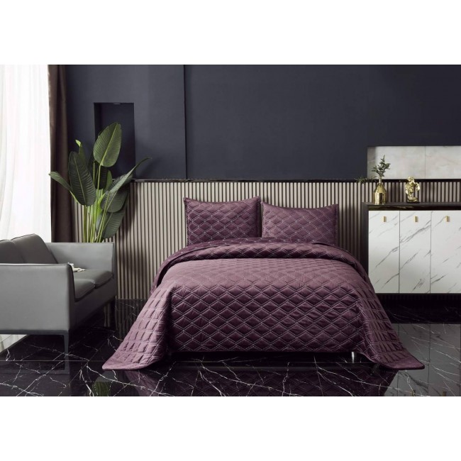 Фредерика №1 Покрывало 240х260