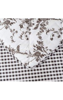 Массимо №44 Комфортер 7Е Siberia Sofi De MarkO