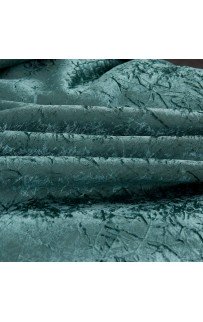 Ундина (малахит) Покрывало 160х220 Sofi De MarkO