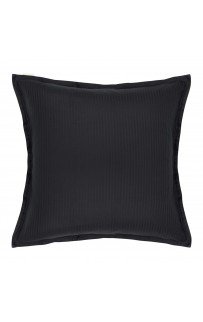 Тиффани (черная) Наволочка 70х70 Sofi De MarkO