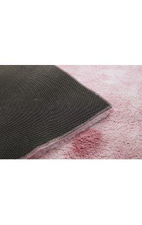 Fiona №3 Коврик 140х200см Sofi De MarkO