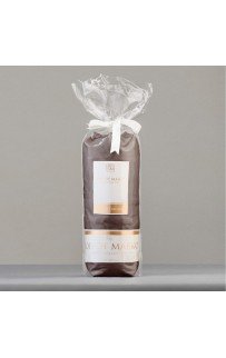 Изабель №10 Простыня 90х190х30 Sofi De MarkO