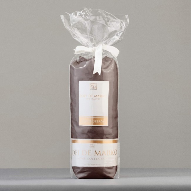 Изабель №10 Простыня 90х190х30 Sofi De MarkO