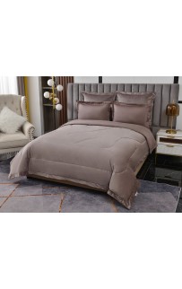 Энрике (кофе-м) Комплект 7Е