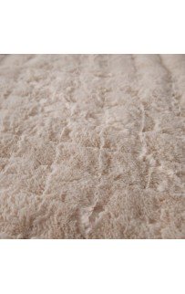 Бернард (крем) Покрывало 220х240 Sofi De MarkO Бернард (крем) Покрывало 220х240 Sofi De MarkO