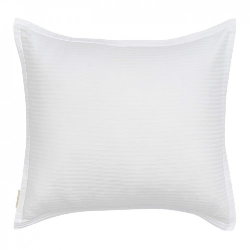 Тиффани (белая) Наволочка 70х70 Sofi De MarkO